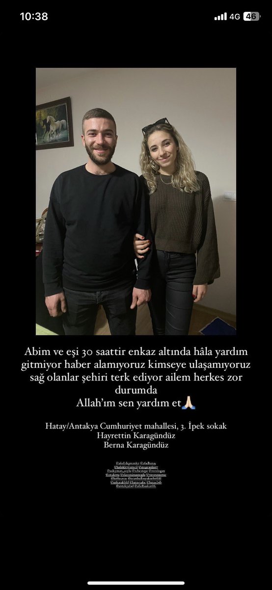 hndyzr's tweet photo. @otekidunyali https://t.co/i1jbXtsz7m