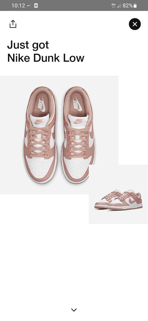 Merciless0986 tweet media