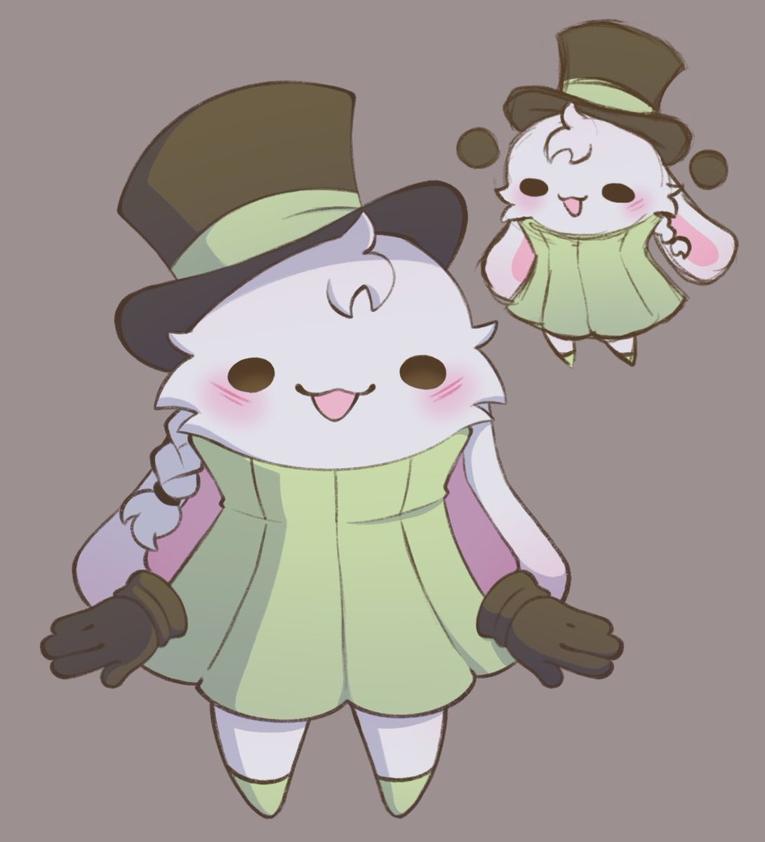 Cute.
<a href="/FoundHuy/">Huy</a>