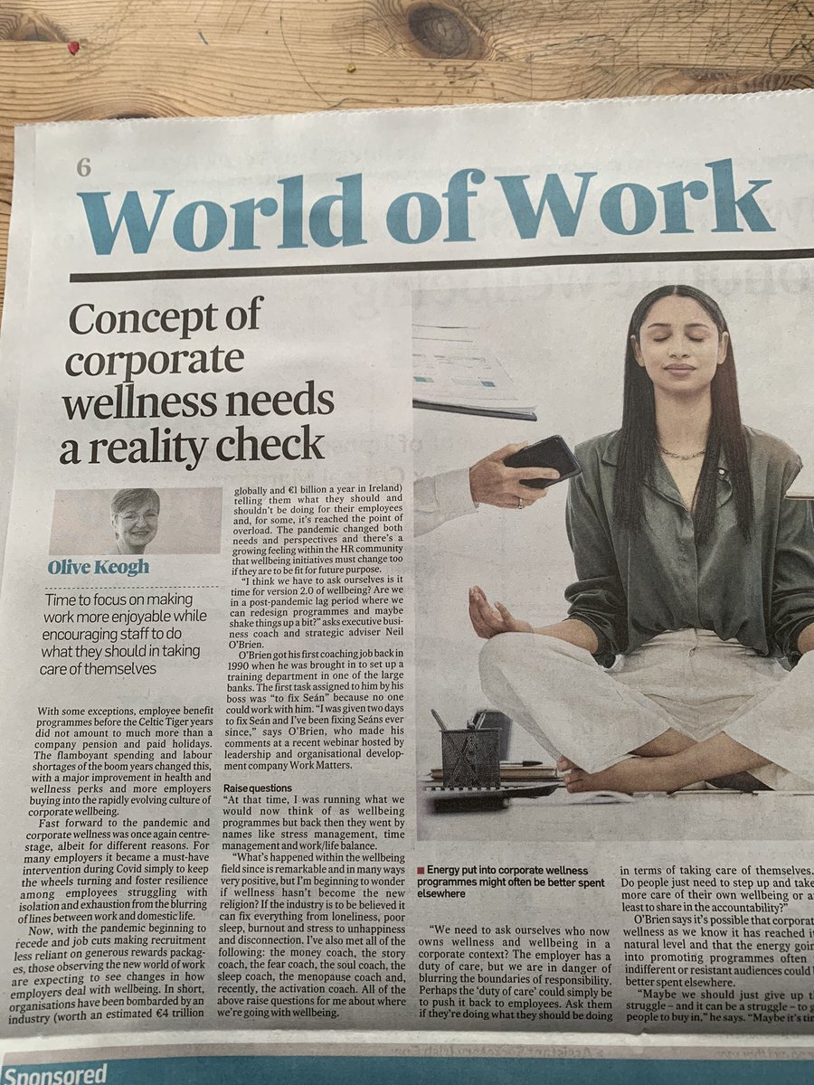 Neil O'Brien tweet media