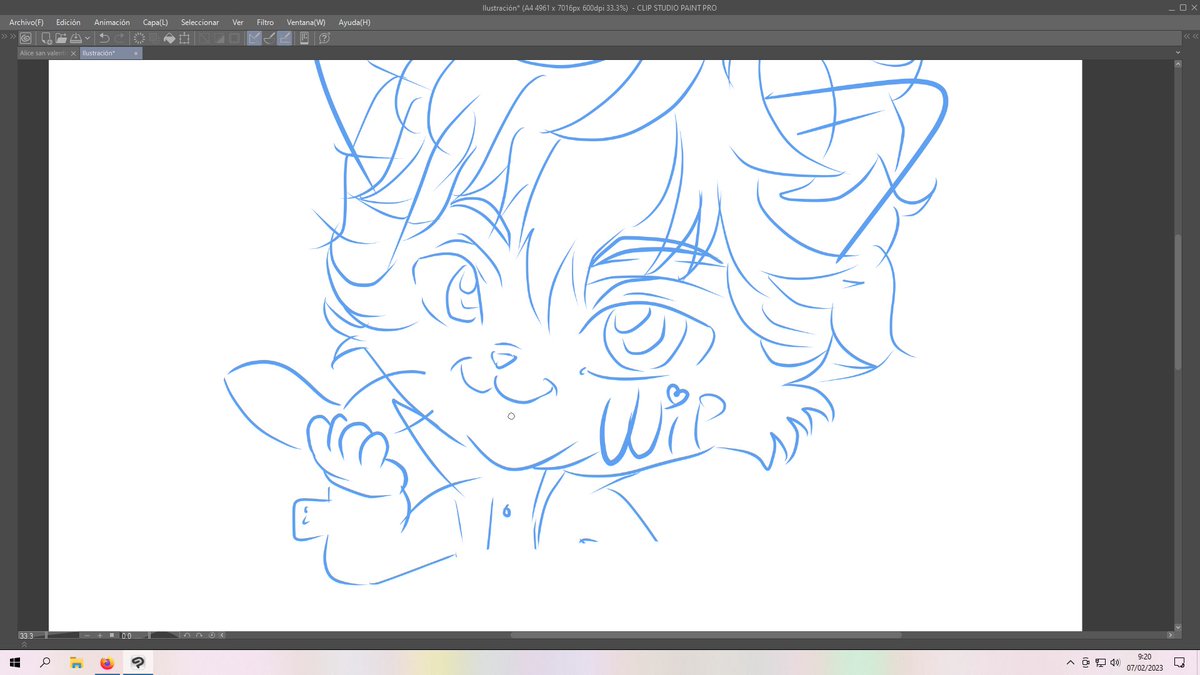 AphroditeArtLov's tweet photo. #wip #sketch #catversion #joker #Persona5 https://t.co/GwqYvsj8l3