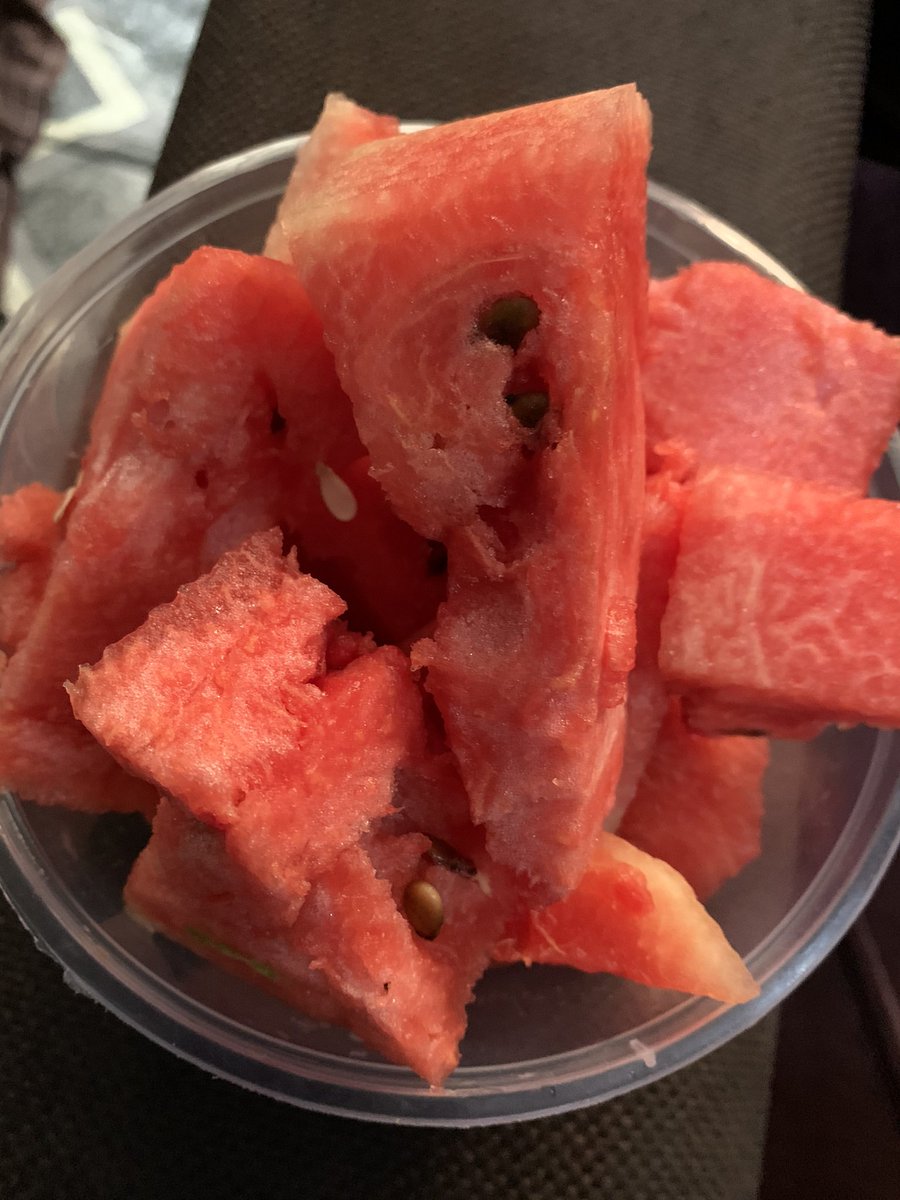 fruiteys's tweet photo. β
Expertly picked produceπΎ
β
Hygienically boxed π¦
β
Convenience π
β
Earth friendly π
Only with #Fruiteys
Send us a DM
For all fruit needs- hampers,gifts,desserts,salads https://t.co/MQkdsrQg2z