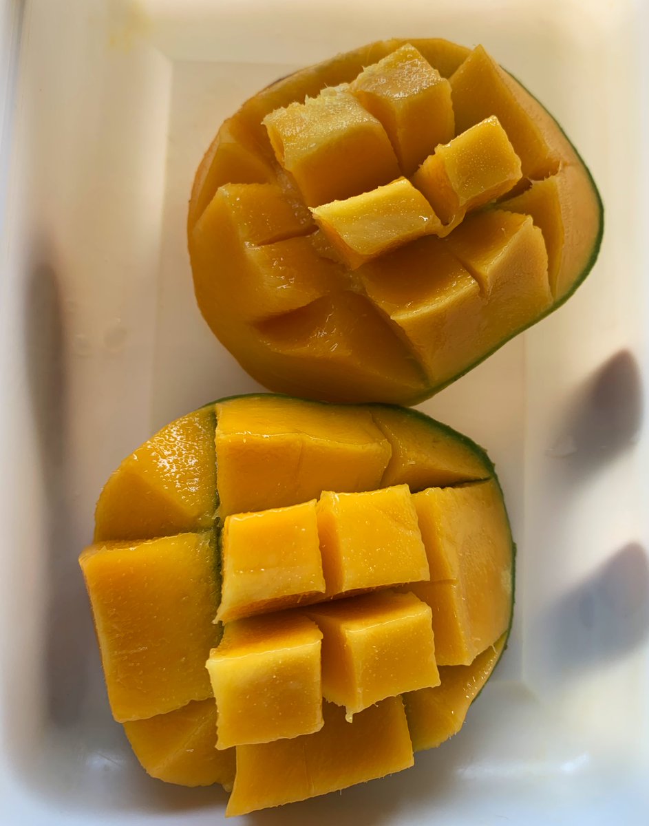 fruiteys's tweet photo. β
Expertly picked produceπΎ
β
Hygienically boxed π¦
β
Convenience π
β
Earth friendly π
Only with #Fruiteys
Send us a DM
For all fruit needs- hampers,gifts,desserts,salads https://t.co/MQkdsrQg2z