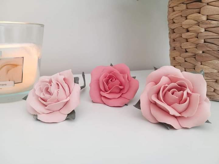 Love Rose 🌹
#finebonechina
#madeinstokeontrent