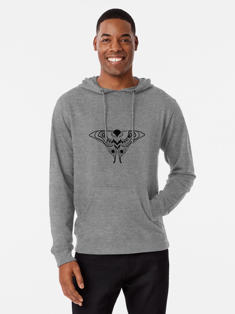 Keni_LS's tweet photo. My shop ----> https://t.co/iEXKJf6aPr
Last of us Merch! 

#tlou    #TLOU2 #hbo #ps4 #ps5 #gaming #games #horror #TheLastOfUs    #TheLastOfUsHBO    #TheLastOfUsPart2 #redbubble #PedroPascal https://t.co/QZlpQkJESJ