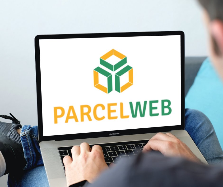 parcelwebapp's tweet image. Aumenta l'efficienza del tuo ufficio spedizioni con @parcelweb: il software di gestione spedizioni multi corriere espresso per semplificare la tua attività

ow.ly/hKZq50MLrTU

#gestionespedizioni #agenziadispedizioni #spedireconcorriere #spedizionetracciata