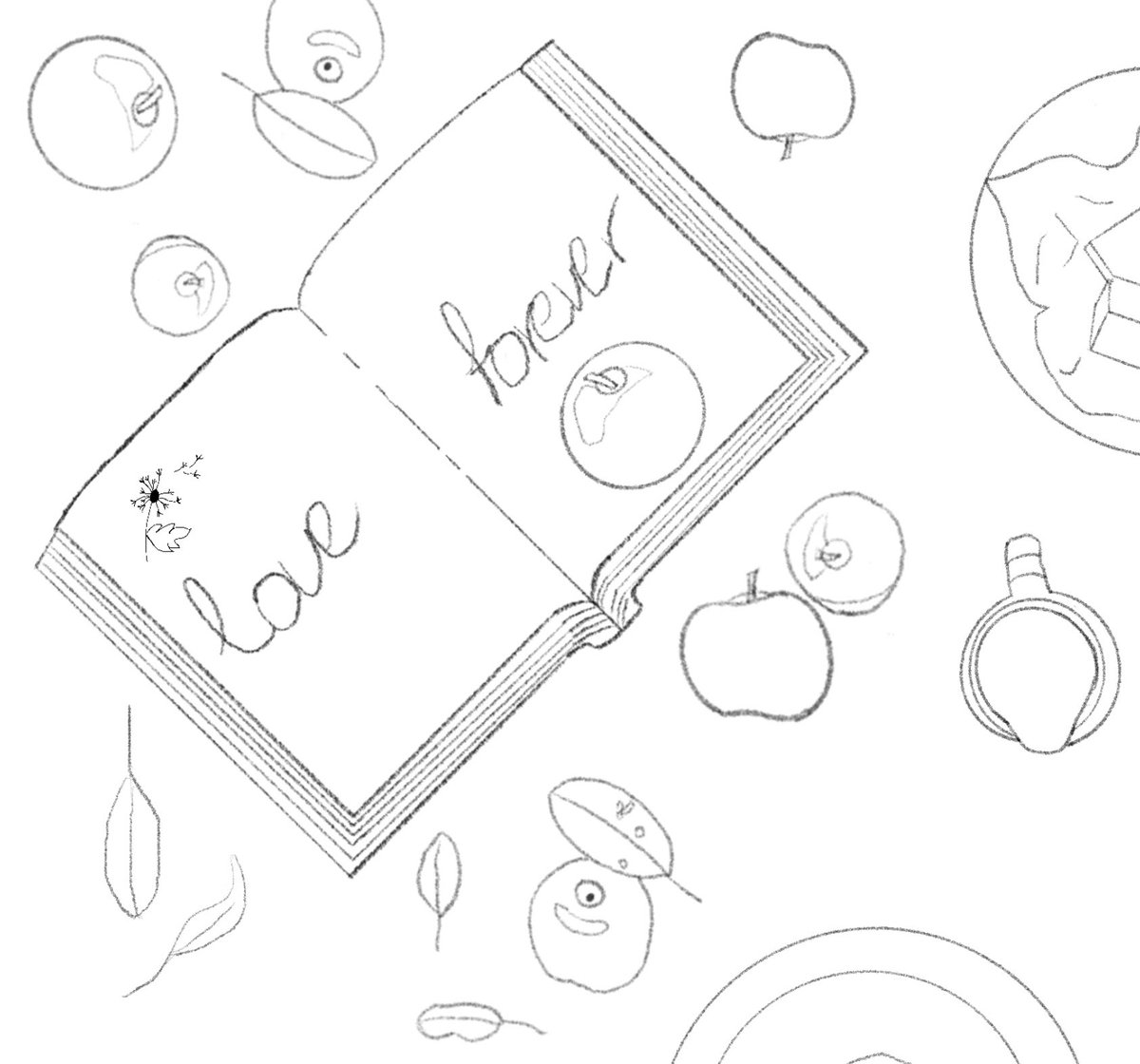 Magicalords.eth🪄New Drop🚨 tweet media