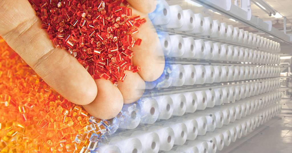 Chemanalysts's tweet image. #PET (#Polyethylene_Terephthalate) Resin prices have been increasing across the globe due to increasing customer queries and rising quotations from the exporting market.

Read More - bit.ly/3RA2RiJ

@IVLTeam @EastmanChemCo @SABIC @BASF 

#PETresin