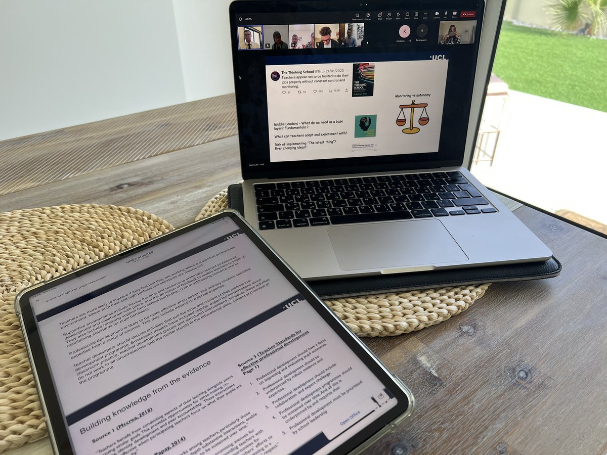 Rachael Parums tweet media