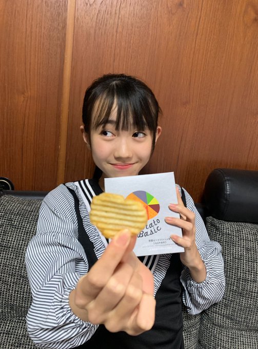 東恩納瑠花(るか)のTwitter画像60