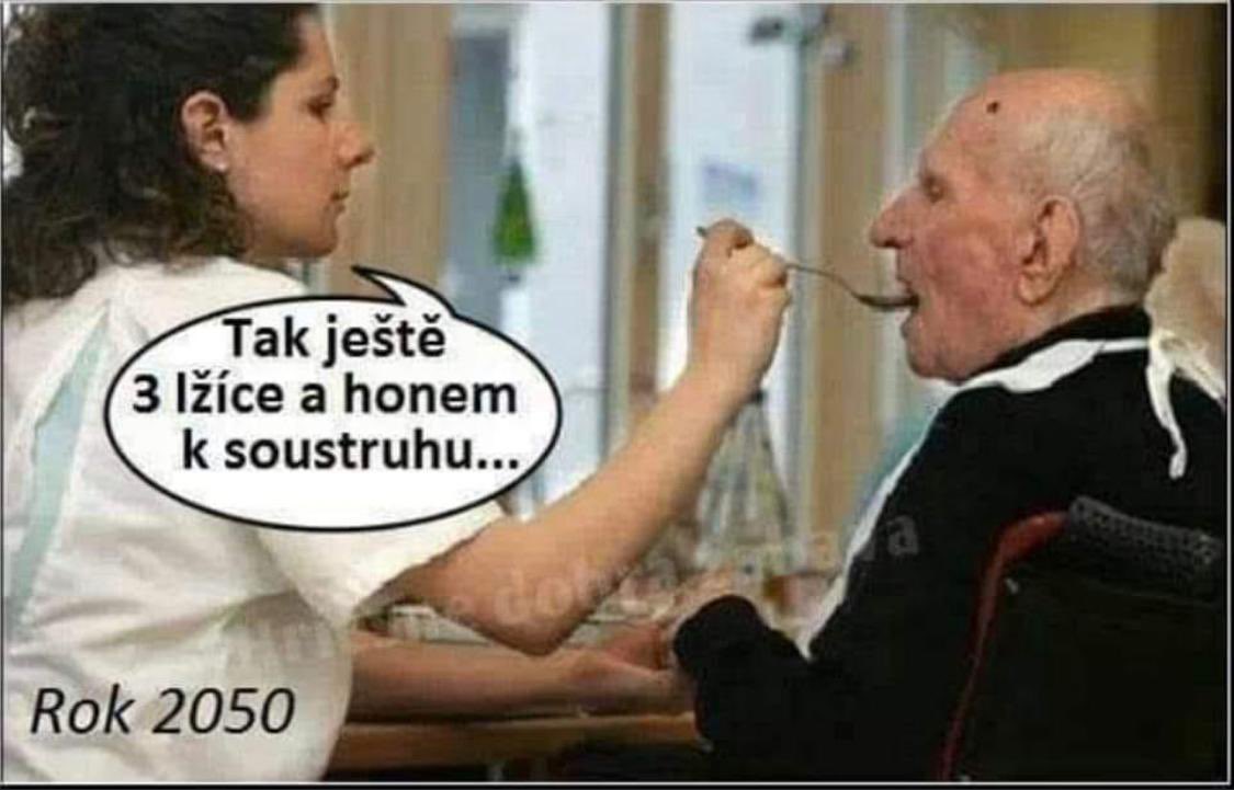 Jana Maláčová tweet media