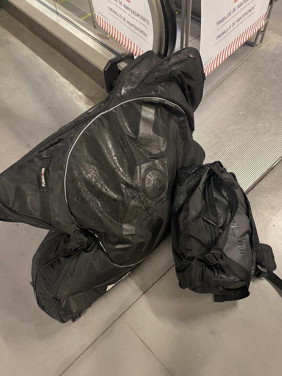 Joe Laverick tweet media