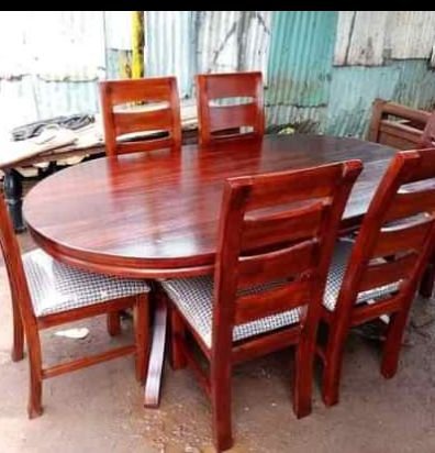 john_olasa's tweet photo. It's Tirries Tuesday! How is the day taking you...? 
#Easleigh 
#Nana
#josejohnFurniture

https://t.co/C2VZcW068F https://t.co/BbJyy0O6Bv