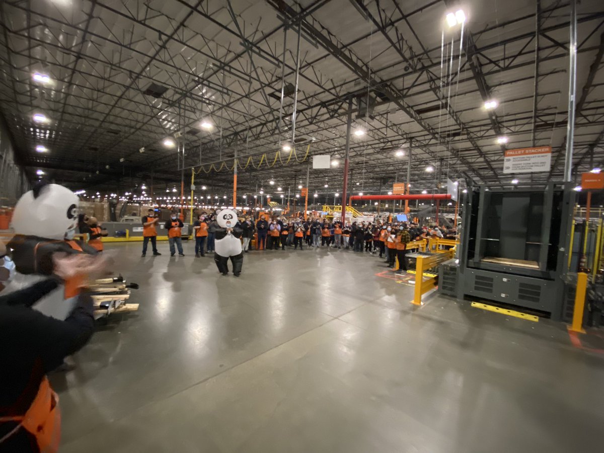 El_Badger76 tweet media