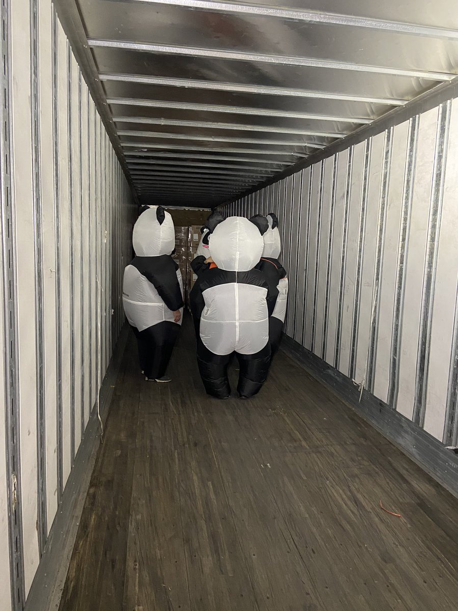 El_Badger76 tweet media