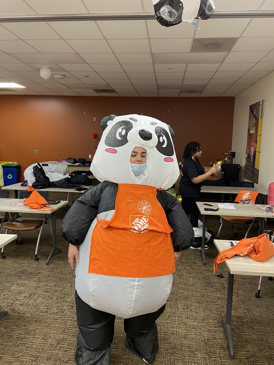 El_Badger76 tweet media