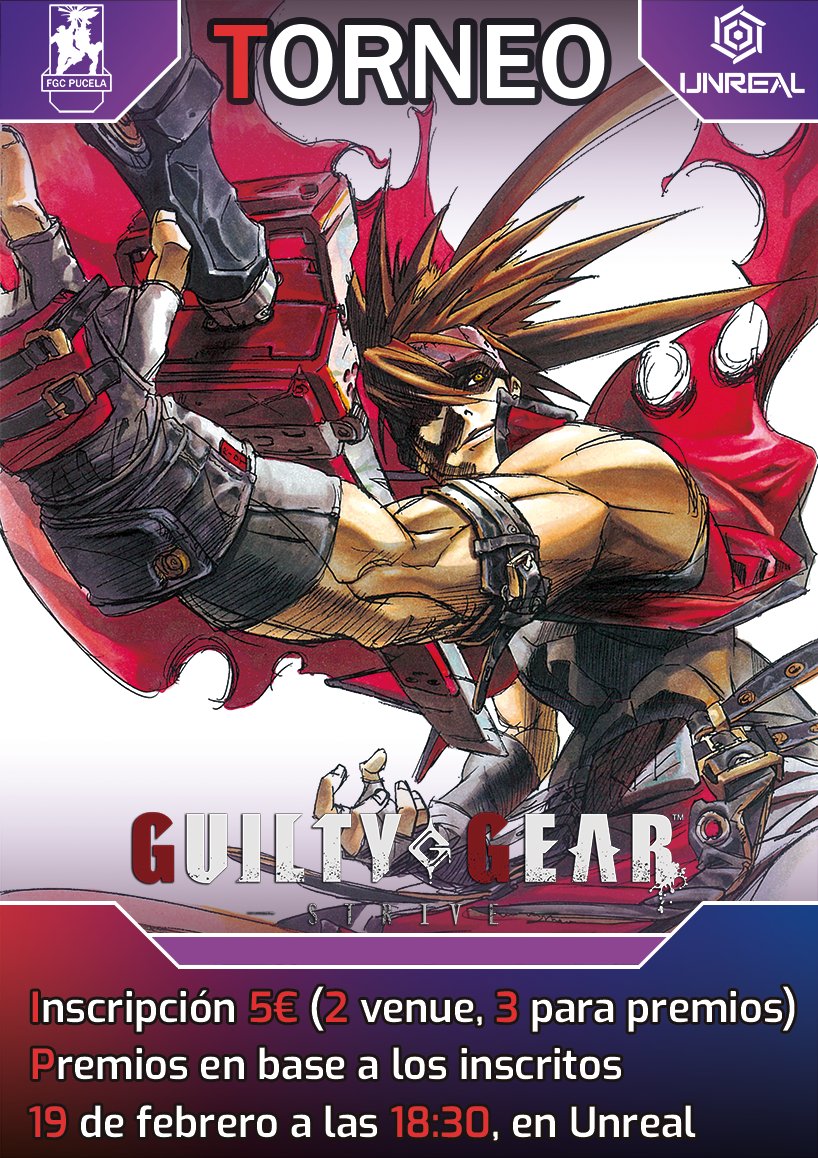 FGC Pucela tweet media