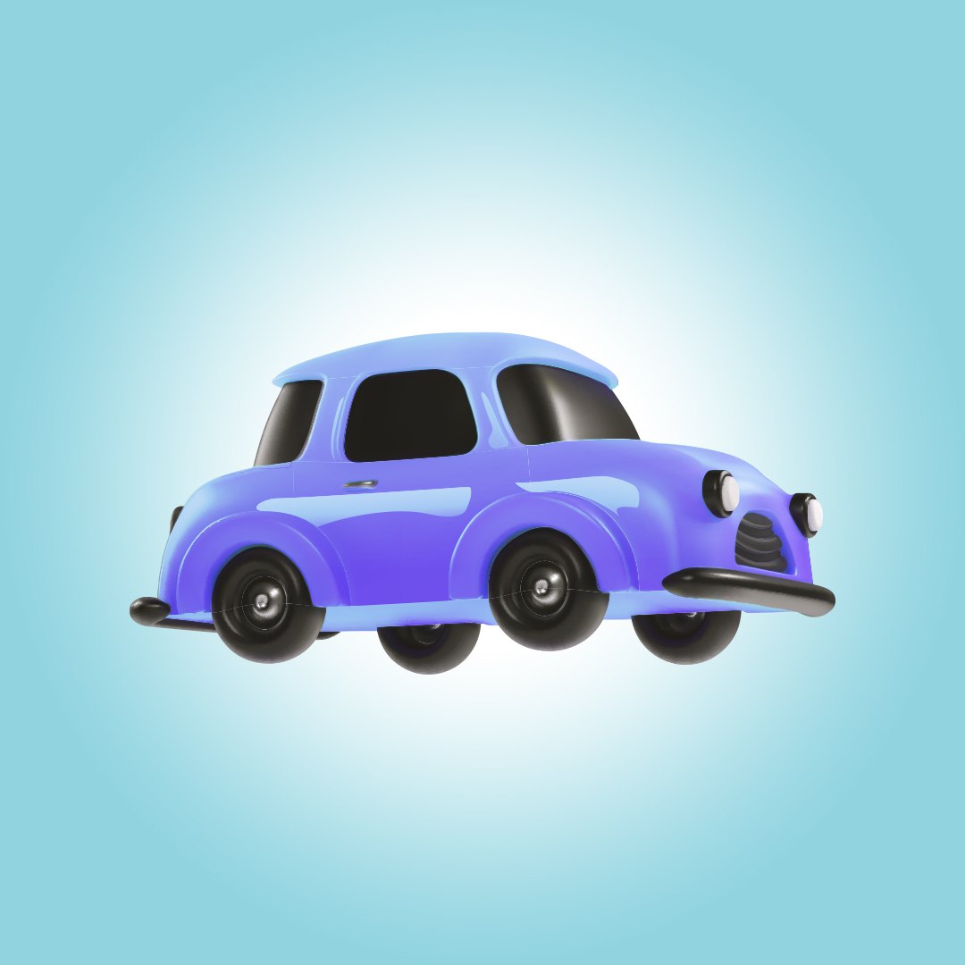 Pidol_TV's tweet photo. 🚗 Is this Pidol's prettiest NFT?
If it's right, drop the heart, if it's wrong, let me all receive this extreme NFT 😍

🎲 Comment immediately on the number of NFTs that will be in Pidol to receive up to $50!
----------
#Pidol #NFT https://t.co/oFoPF9VR4M