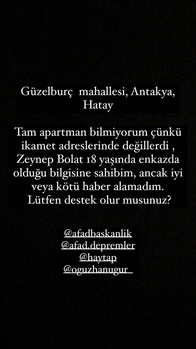 BGLPRNCK's tweet photo. @MstSelanik https://t.co/bbLM0F91sg