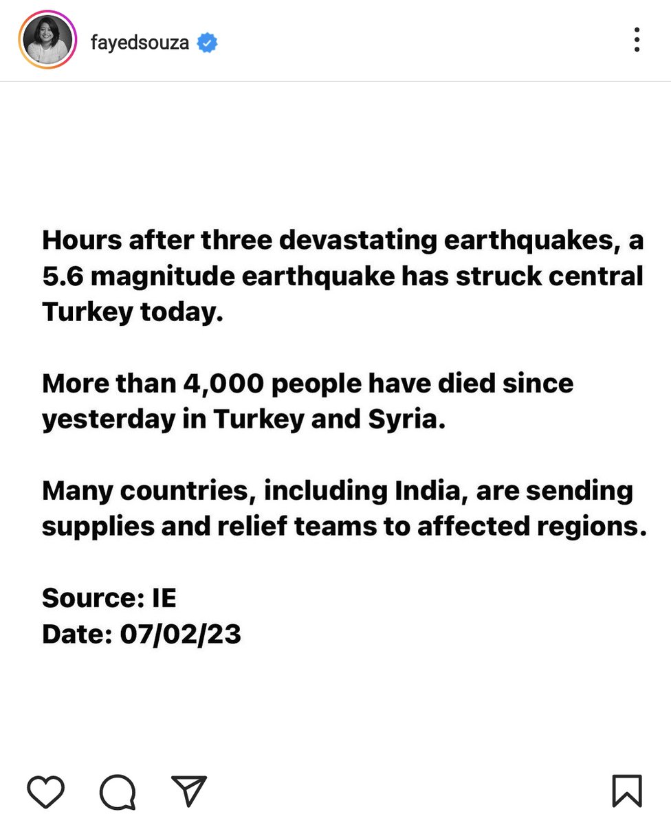 deeenas's tweet photo. Rest in Pieces https://t.co/XHD39KY5UW