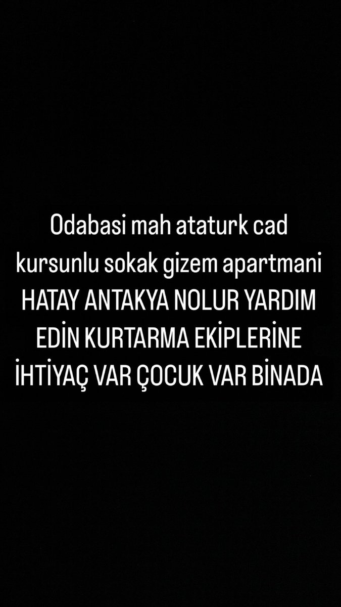 ankaragelisiyor's tweet photo. Yayalım l��tfen 🙏 https://t.co/ok80mguPEr