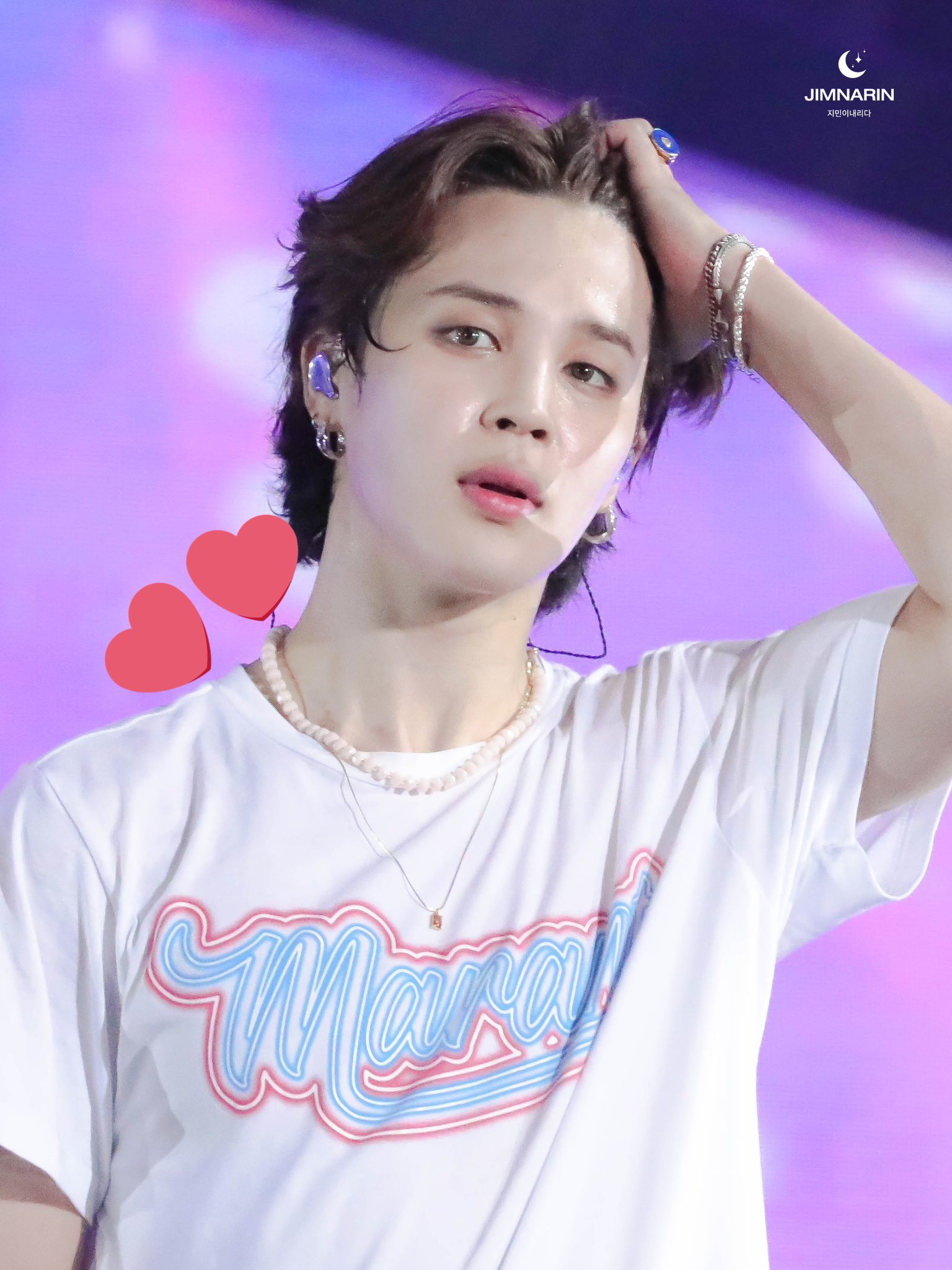 Hygea🐥𝕄𝕌𝕊𝔼 벙벙 on X: 