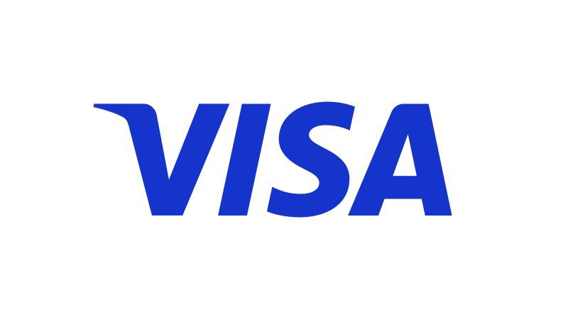 alq3oud's tweet photo. تأمين سفر مجاني✈️🏥
خطوات الحصول عليه بإستخدام بطاقة VISA

-الدخول على الموقع VISA
-وتختار ايقونة Insurance benefits
-تضيف رقم بطاقتك لمعرفة منافع التأمين
-اضغط على تأمين السفر
-يظهر لك نوع التأمين بتفاصيله
-للتغطية يلزم شراء التذكره ذهاب وعودة

الموقع: https://t.co/8gcuRIyupL https://t.co/TKNrAj7Ted