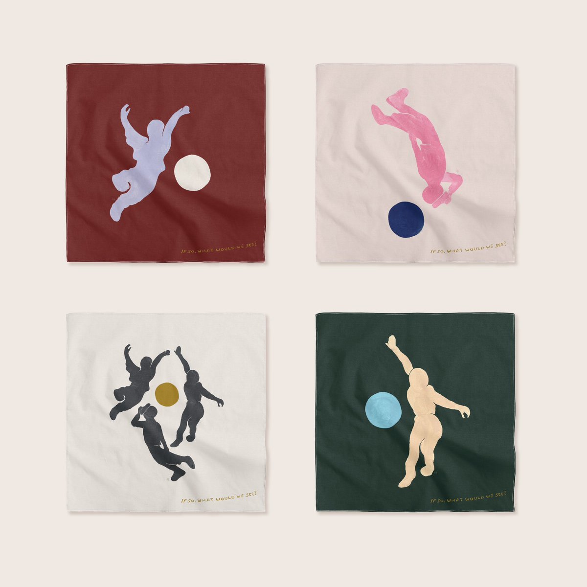 石原絵梨 Eri Ishihara tweet media