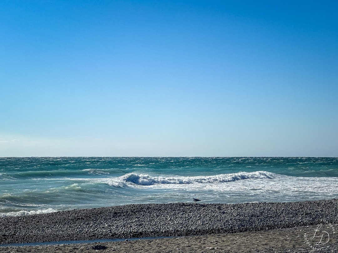 lisaderea's tweet photo. Rough Seas in Italy, February 2023
#fineartprints #limitededitionprints #printsforsale #sheclicksnet @sheclicksnet #52frames @VanguardPhotoUK @VanguardNature #ihaventbeeneverywherebutitsonmylist #aroundtheworld #lovetravel #travellover #photographylover #lovephotography #photolov https://t.co/QCSYEQLmFY