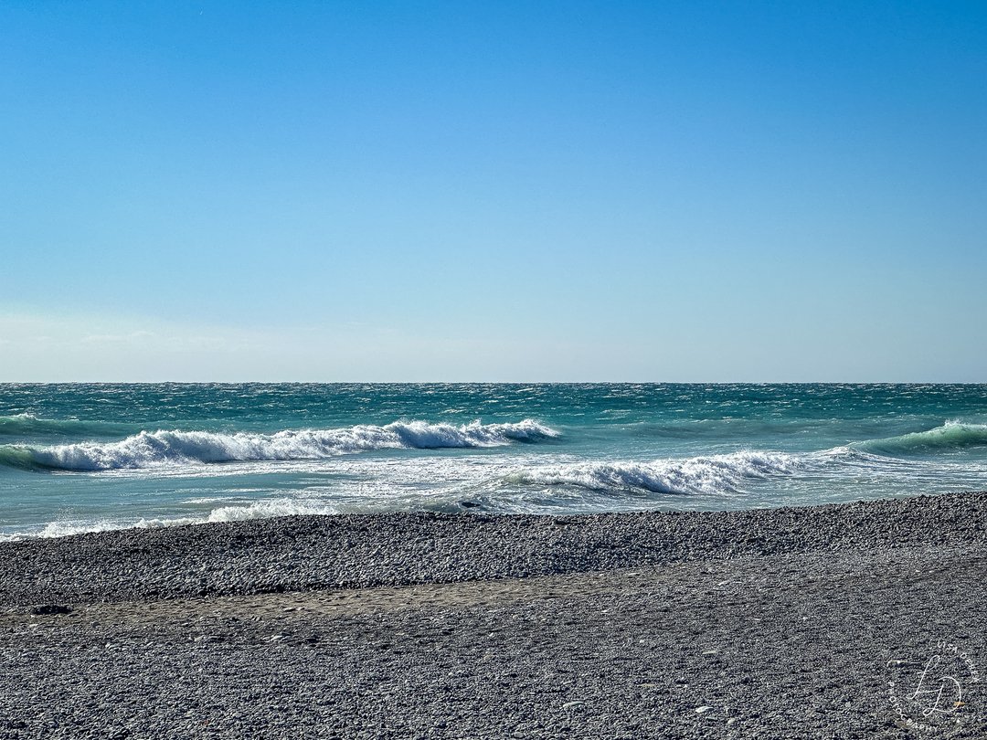lisaderea's tweet photo. Rough Seas in Italy, February 2023
#fineartprints #limitededitionprints #printsforsale #sheclicksnet @sheclicksnet #52frames @VanguardPhotoUK @VanguardNature #ihaventbeeneverywherebutitsonmylist #aroundtheworld #lovetravel #travellover #photographylover #lovephotography #photolov https://t.co/QCSYEQLmFY