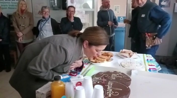 Natalie Gil tweet media