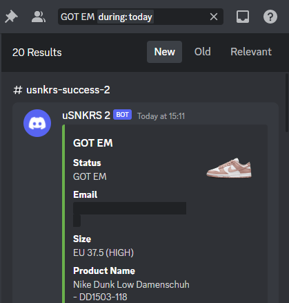 fabi_bumaye (@fabi_bumaye) on Twitter photo <a href="/usnkrs/">USNKRS</a> 
<a href="/BrutalProxies/">Brutal Proxies</a> 
<a href="/scale_eu/">scale</a> 
<a href="/Infinityger/">Infinity</a> <a href="/usnkrs/">USNKRS</a> 
<a href="/BrutalProxies/">Brutal Proxies</a> 
<a href="/scale_eu/">scale</a> 
<a href="/Infinityger/">Infinity</a>