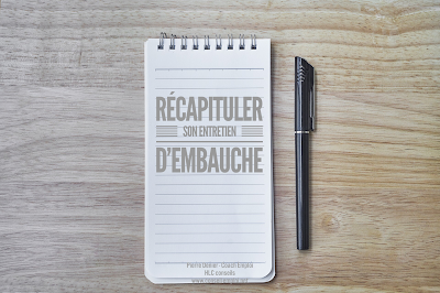 Pierre Denier tweet media