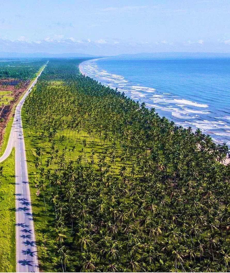 GianlucaCoccon1's tweet photo. Maravillosa 
LA RECTA DE LA FELICIDAD  Boca de Aroa-Tucacas- MORROCOY…Edo Falcón VENEZUELA 🇻🇪🇻🇪🇻🇪🇻🇪🇻🇪🇻🇪🇻🇪🇻🇪🇻🇪🇻🇪🇻🇪🇻🇪🇻🇪🇻🇪
Créditos: #photography https://t.co/MsYCxzbR43