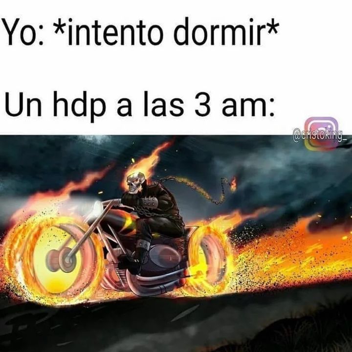 Mega atún tweet media