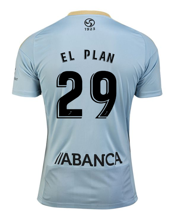 MIGUEL RODRIGUEZ-UTRECHTMEMEZ PARERA🦁Ⓜ️ (OFICIAL) tweet media