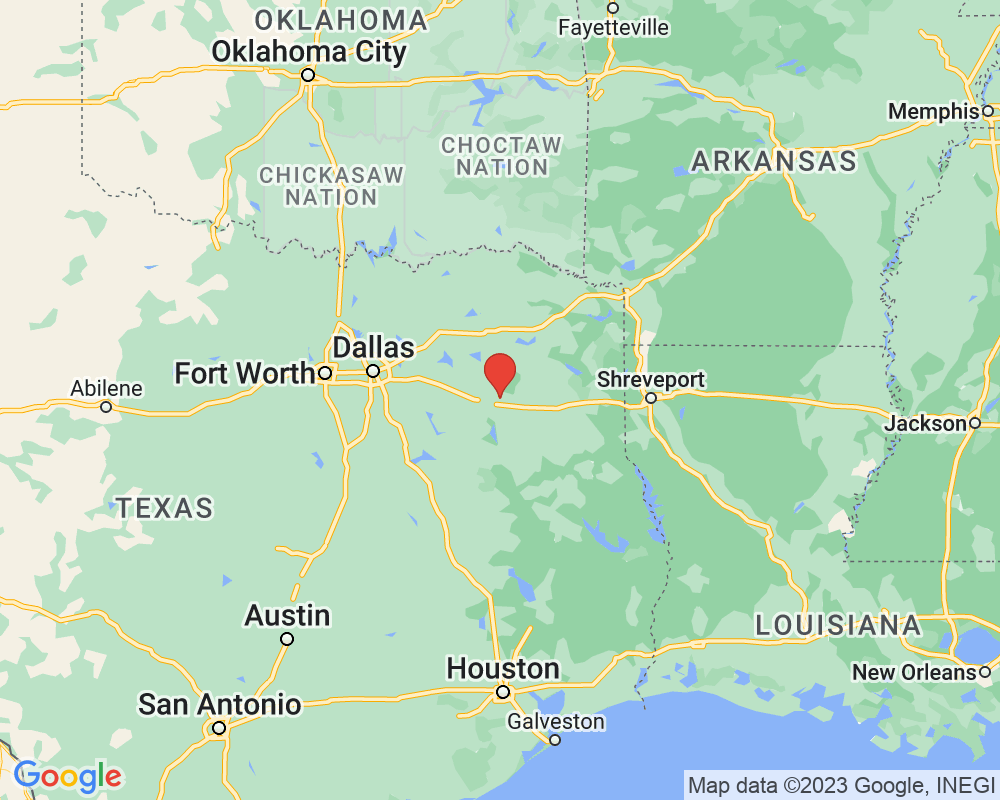 EverydayParks's tweet image. Darden Harvest Park
Lindale, Texas
4.7/5 stars (245 ratings)
#Lindale #Texas