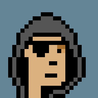 lsm0km's tweet photo. @crypt3d_punks Hoodie pirate! 🏴‍☠️🏴‍☠️ https://t.co/DCqziQUxG0