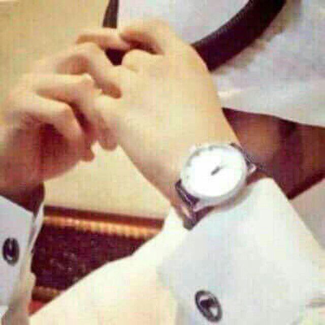 اجمل احساس 🇸🇦 tweet media