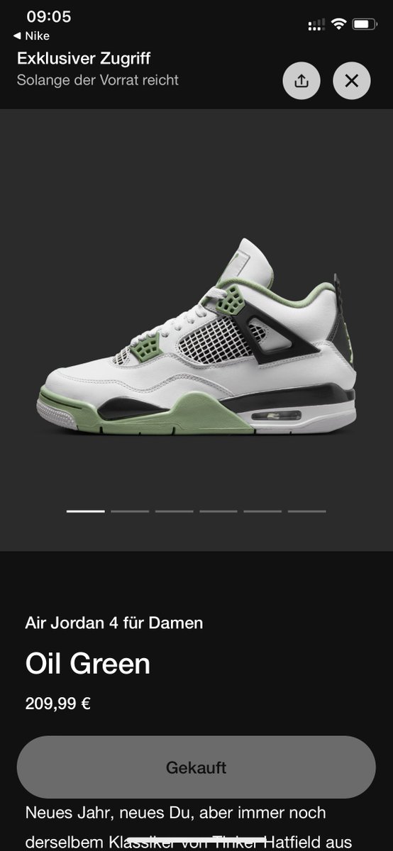 Skyriseee tweet media