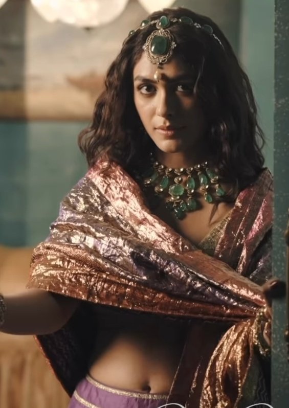 FoWd3LgaMAAzPiJ?format=jpg&name=900x900