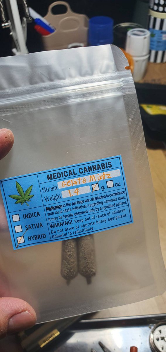 Sweedn_Roll's tweet photo. Midnight 
ไม่เหงาแน่ยามค่ำคืน
เช็ครอบส่งก่อน👇
ContactMe>https://t.co/AVTSJdRvIE
#Cannabisbkk #weedbkk #weedth #weedsmokers #กัญชาบางนา #กัญชาเดลิเวอรี่ #weeddelivery #กัญชากรุงเทพ #กัญชาราคาส่ง #กัญชาออแกนิค  #weedthailand 
#กัญชาสมุทรปราการ 
#weedstore
#กัญชาออแกนิค 
#กัญชาไทย https://t.co/GEd7XYurFR