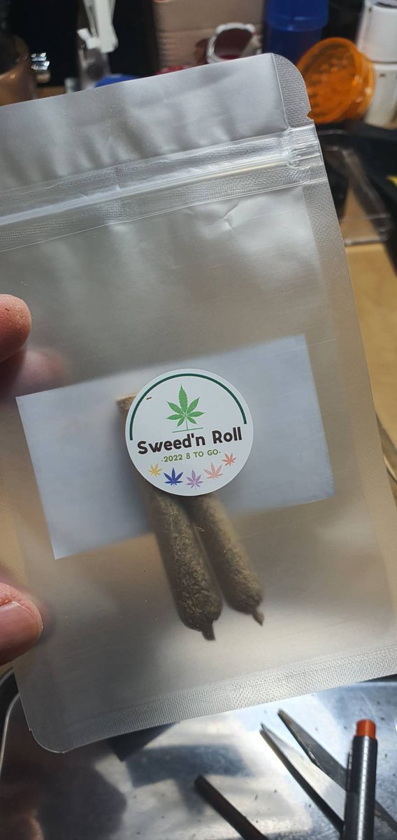 Sweedn_Roll's tweet photo. Midnight 
ไม่เหงาแน่ยามค่ำคืน
เช็ครอบส่งก่อน👇
ContactMe>https://t.co/AVTSJdRvIE
#Cannabisbkk #weedbkk #weedth #weedsmokers #กัญชาบางนา #กัญชาเดลิเวอรี่ #weeddelivery #กัญชากรุงเทพ #กัญชาราคาส่ง #กัญชาออแกนิค  #weedthailand 
#กัญชาสมุทรปราการ 
#weedstore
#กัญชาออแกนิค 
#กัญชาไทย https://t.co/GEd7XYurFR