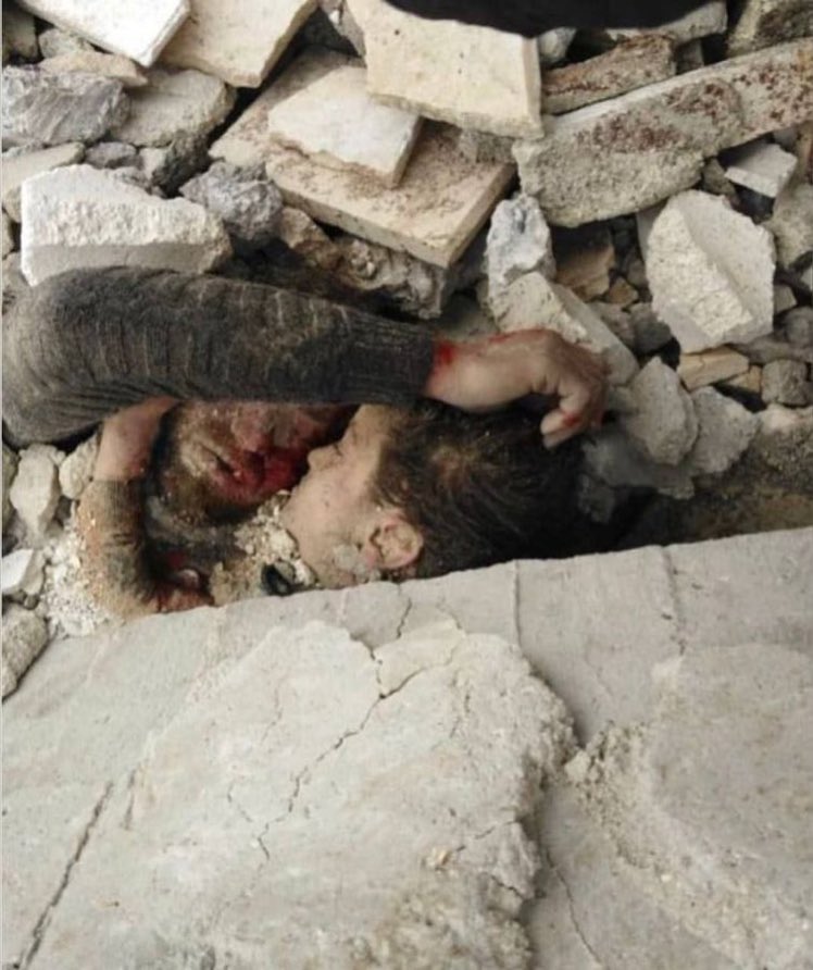 yuregim parcalandi…