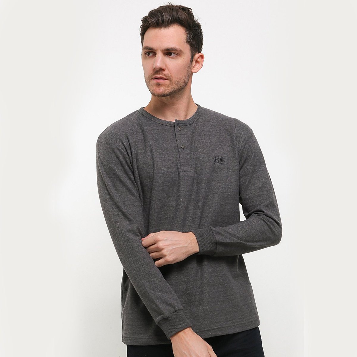 brand revolution tweet media