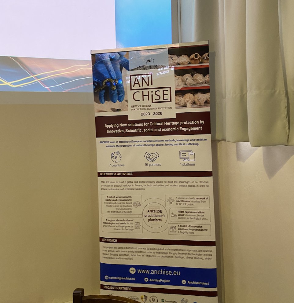 Michael Culture tweet media