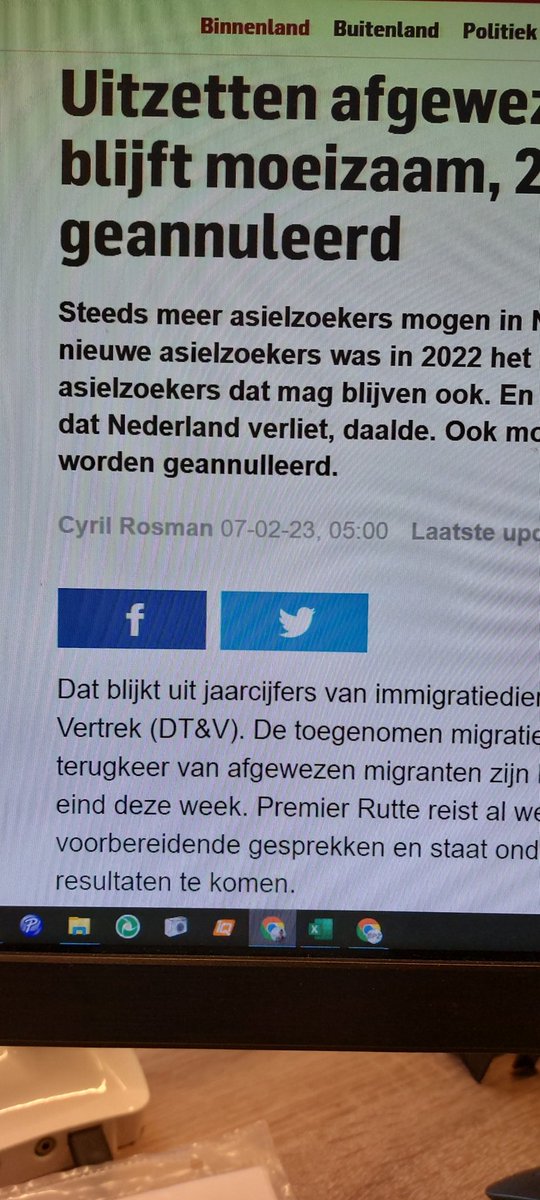Henri tweet media