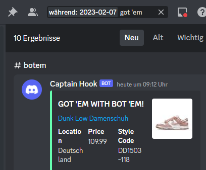 Skyriseee tweet media