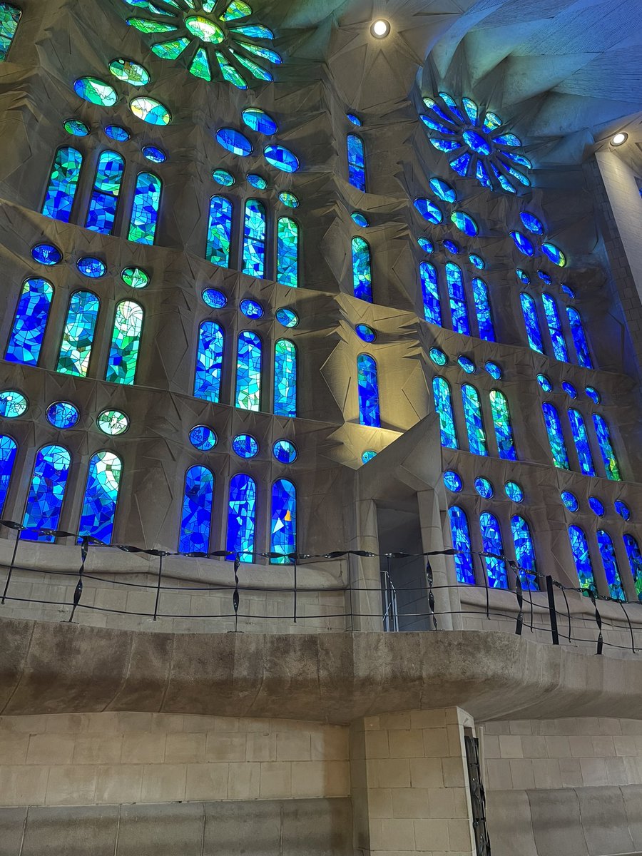 jimmythompson's tweet image. 