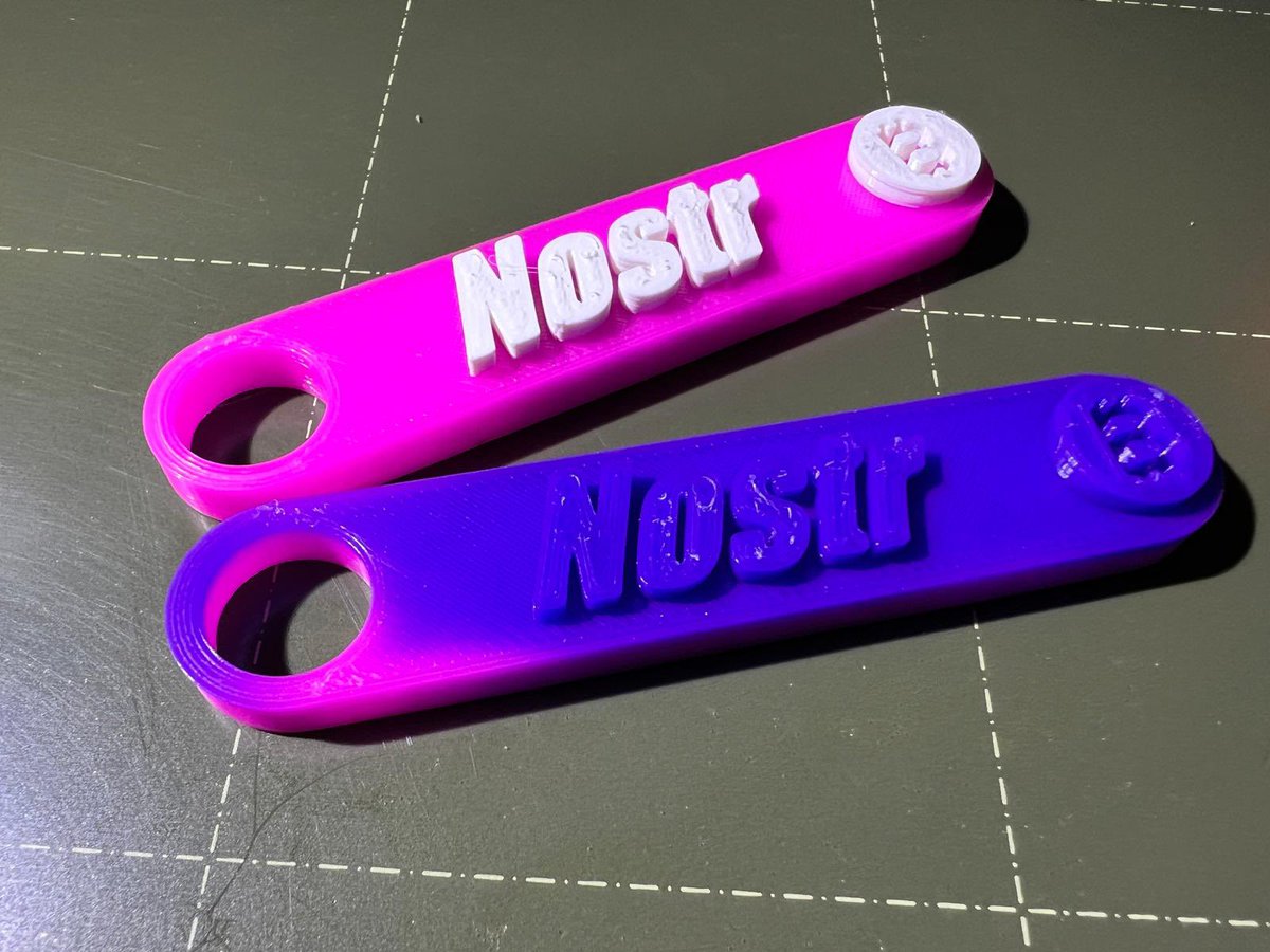 Isaac Weeks tweet media